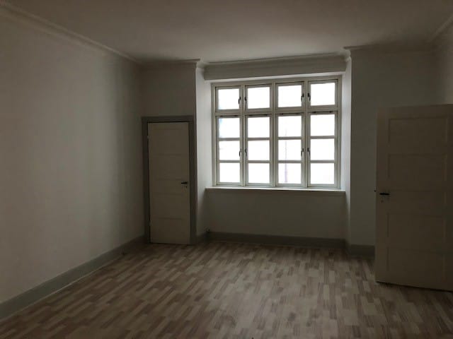 4531-2-2-Stue-3.jpg